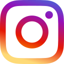 instagram icon