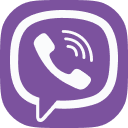 viber icon